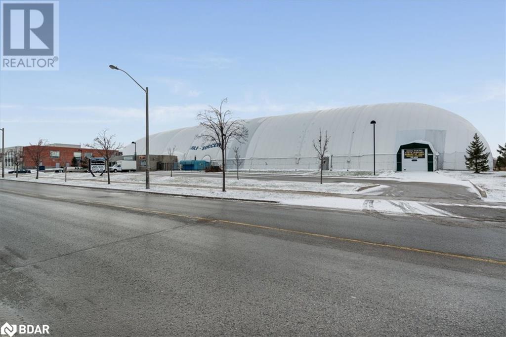 73 Nicklaus Drive, Barrie, Ontario  L4M 6V7 - Photo 13 - 40733949
