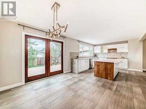 283 Beddington Circle Ne, Calgary, Alberta  T3K 1N9 - Photo 11 - A2222646
