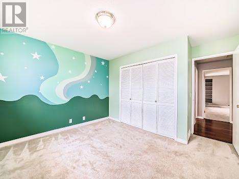 283 Beddington Circle Ne, Calgary, Alberta  T3K 1N9 - Photo 25 - A2222646