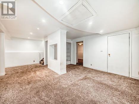 283 Beddington Circle Ne, Calgary, Alberta  T3K 1N9 - Photo 34 - A2222646