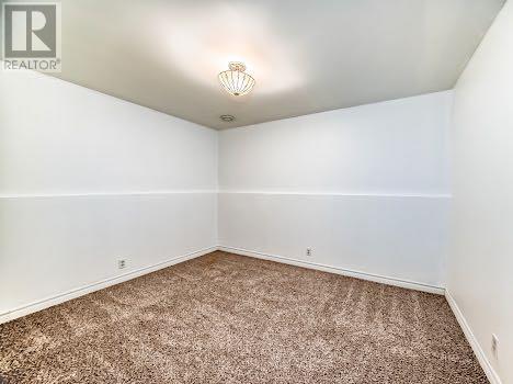 283 Beddington Circle Ne, Calgary, Alberta  T3K 1N9 - Photo 36 - A2222646