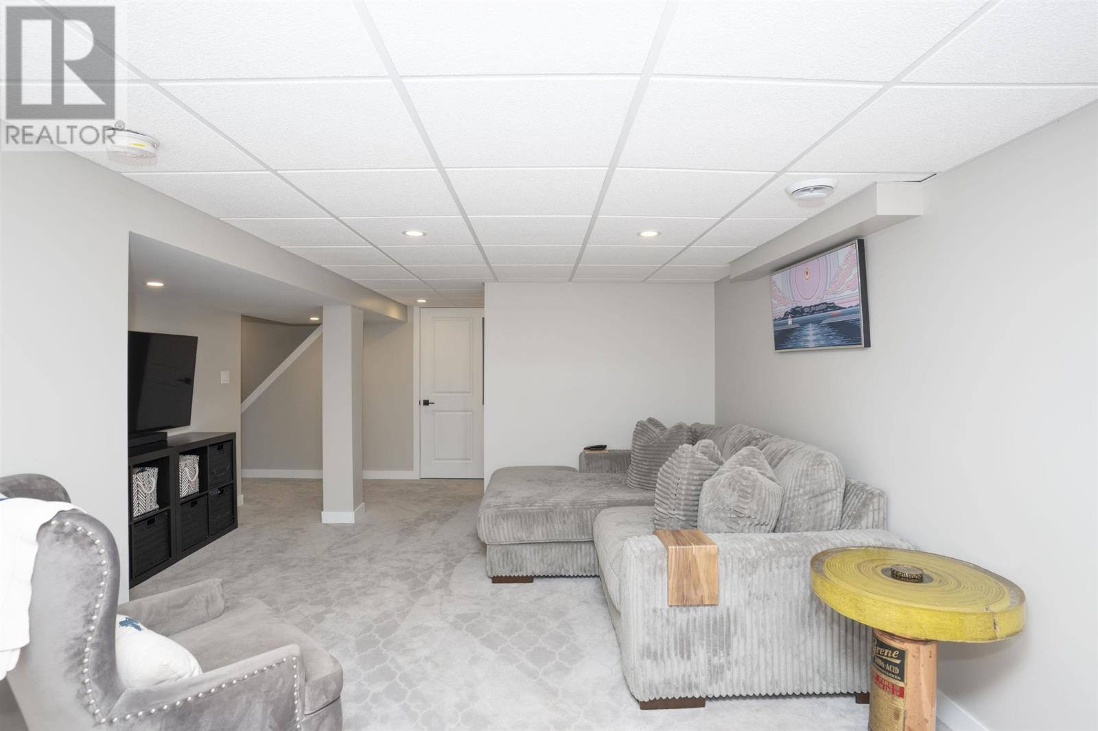 50 Sheppard Street, Thunder Bay, Ontario  P7A 5M1 - Photo 28 - TB251357