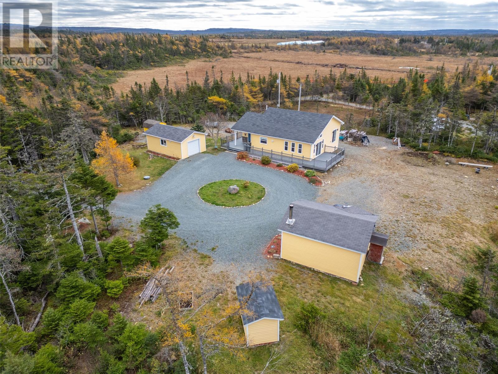 Property at 27 Grasbo Acres Road image 1