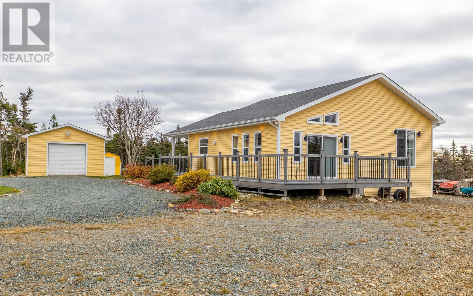 Property at 27 Grasbo Acres Road image 2