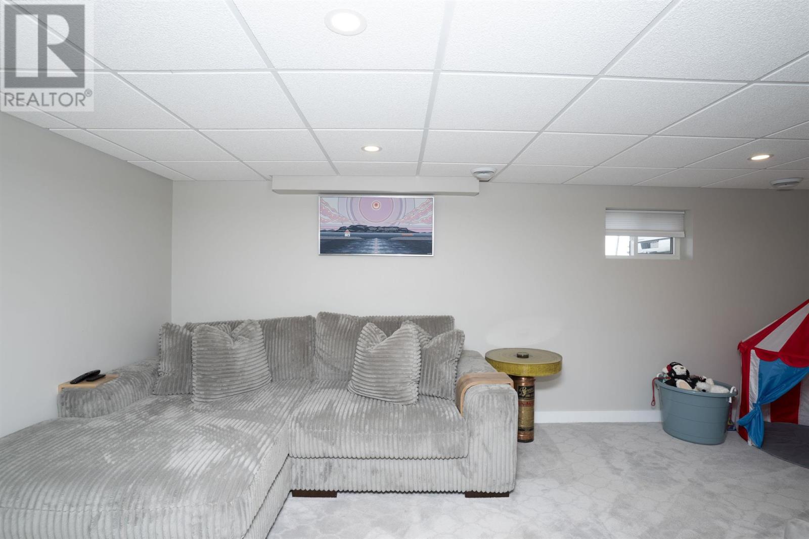 50 Sheppard Street, Thunder Bay, Ontario  P7A 5M1 - Photo 29 - TB251357