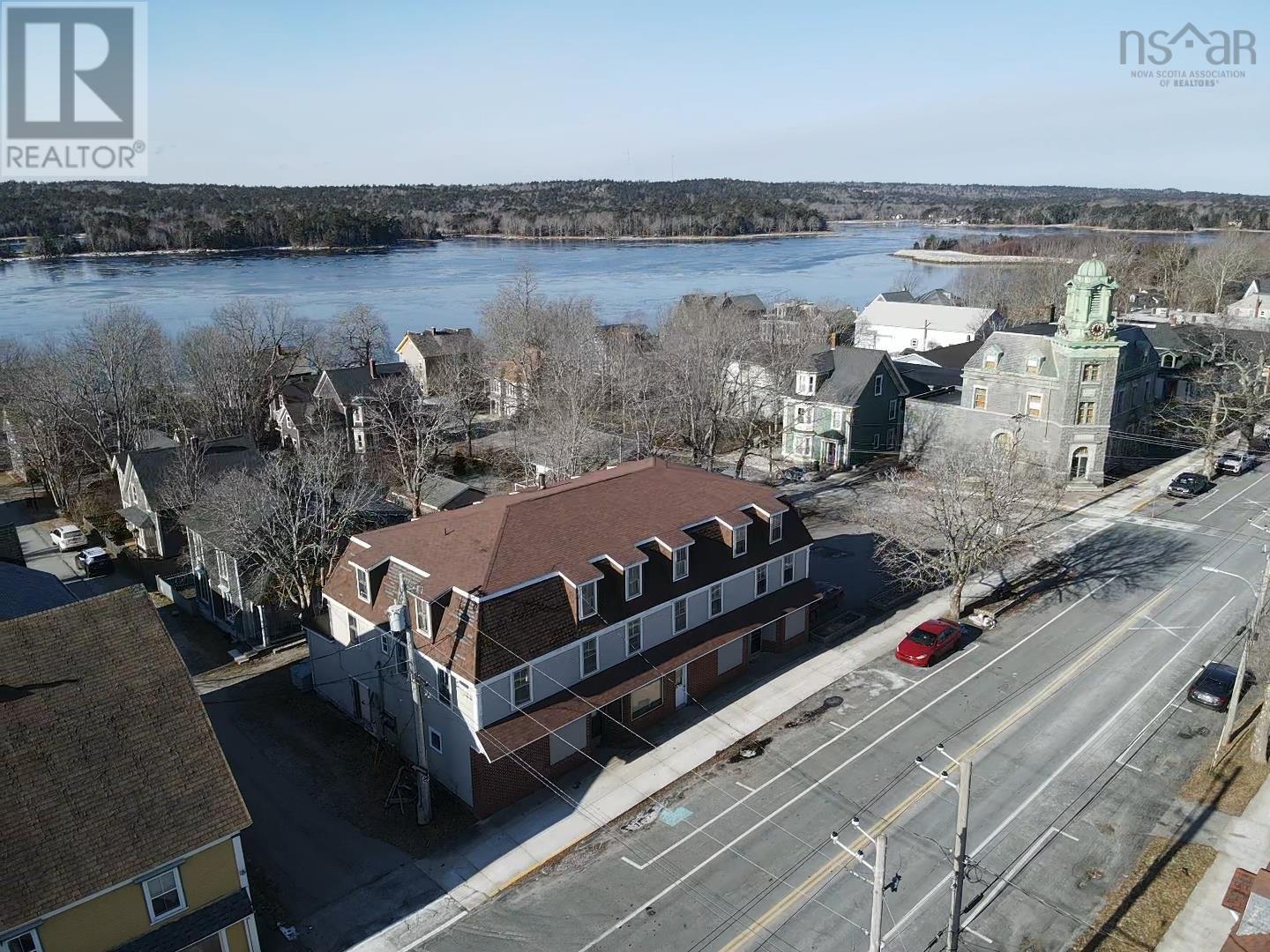 137 Water Street, Shelburne, Nova Scotia  B0T 1W0 - Photo 6 - 202501549