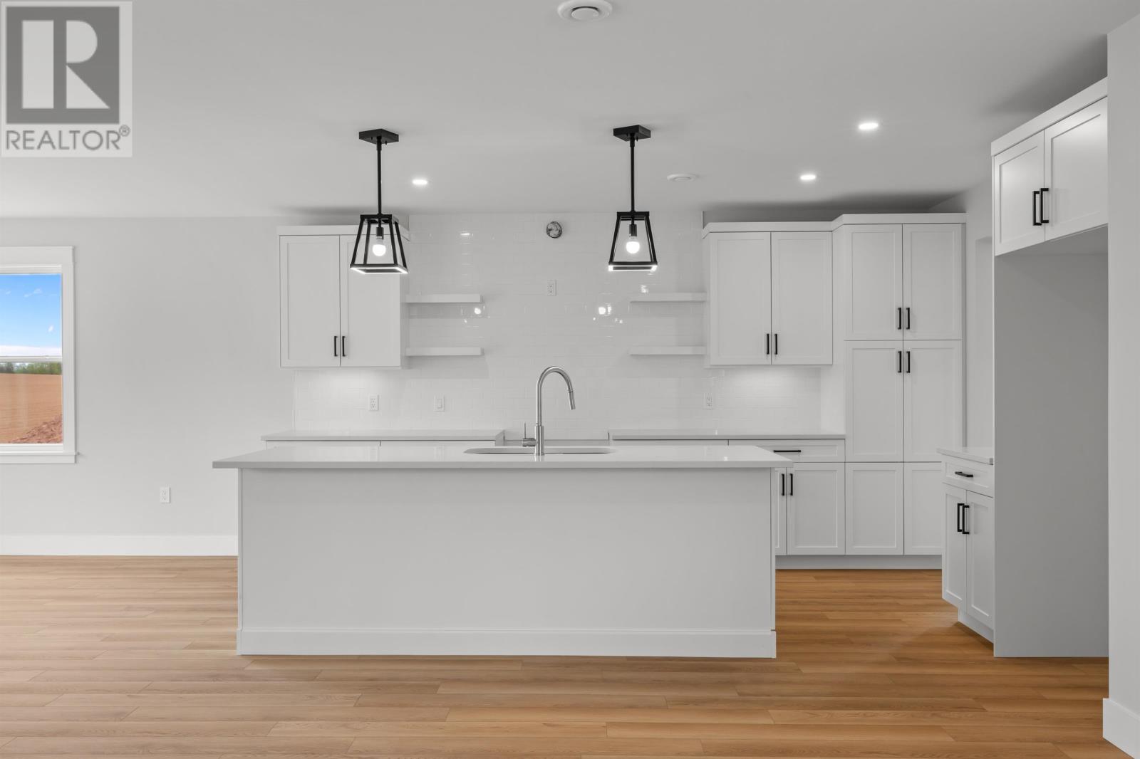 111 Samantha Lane, Cornwall, Prince Edward Island  C0A 1H4 - Photo 6 - 202512324
