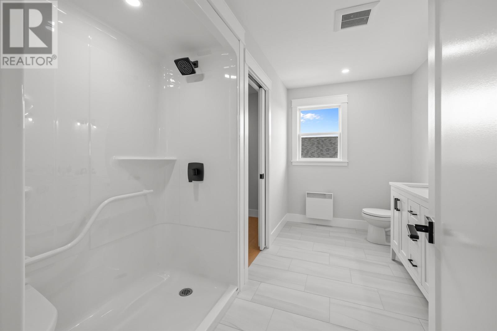 111 Samantha Lane, Cornwall, Prince Edward Island  C0A 1H4 - Photo 26 - 202512324