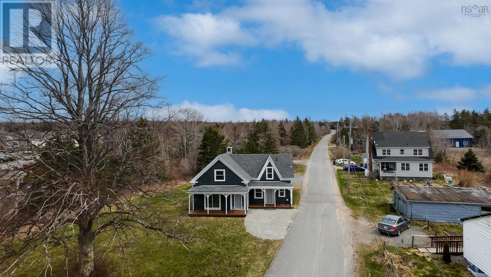 17 Behie Road, Sheet Harbour, Nova Scotia  B0J 3B0 - Photo 4 - 202508595