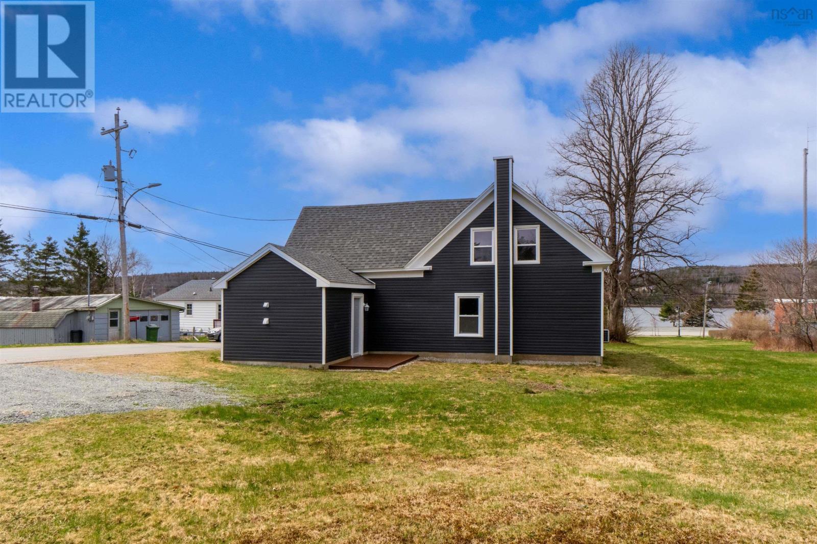 17 Behie Road, Sheet Harbour, Nova Scotia  B0J 3B0 - Photo 6 - 202508595