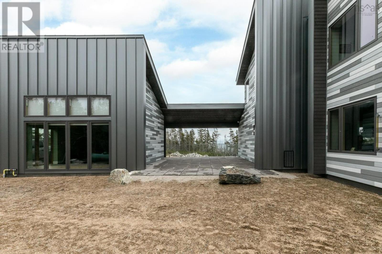 112 Herring Point Road, Blandford, Nova Scotia  B0J 1T0 - Photo 13 - 202506802