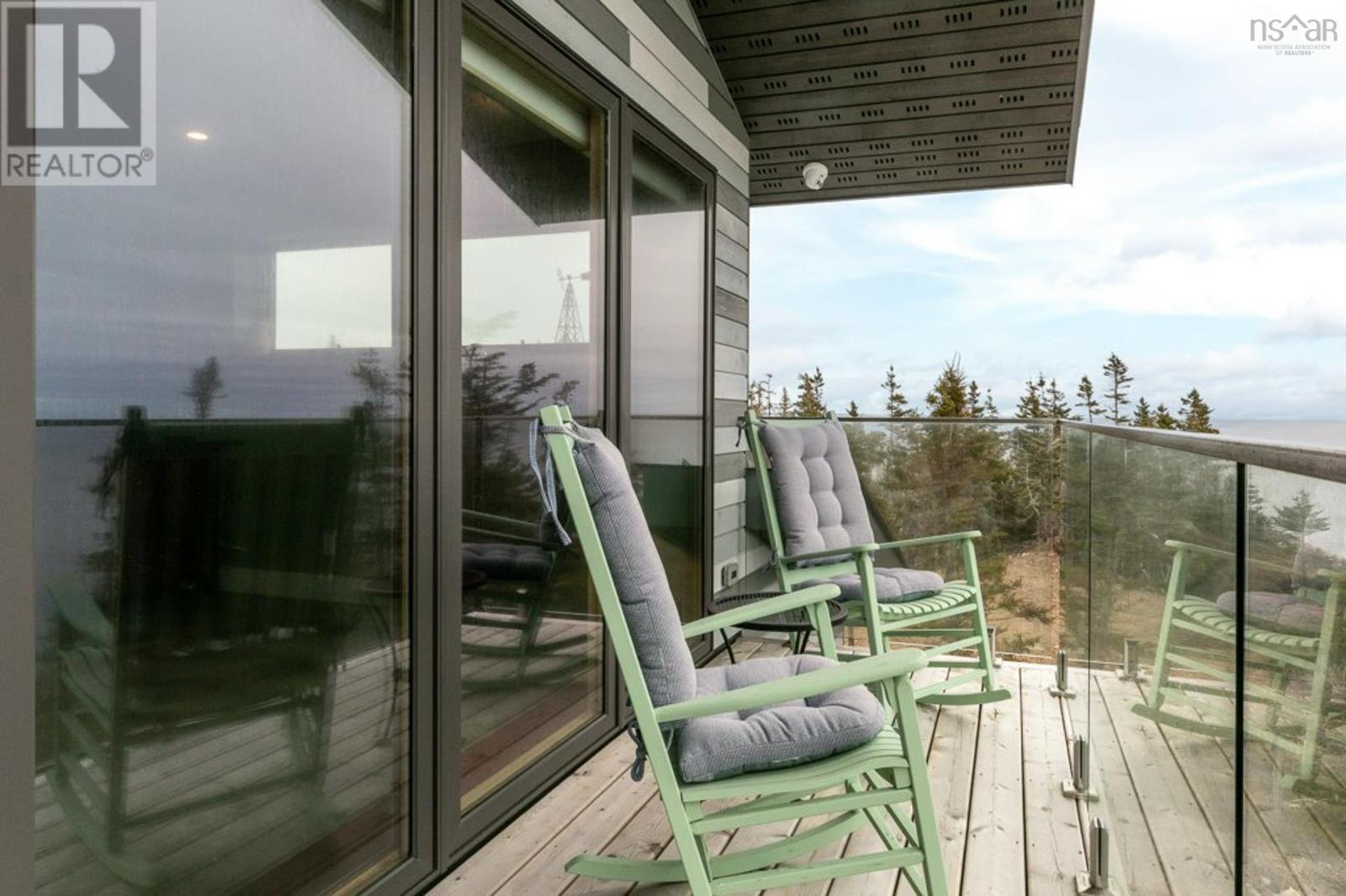 112 Herring Point Road, Blandford, Nova Scotia  B0J 1T0 - Photo 30 - 202506802