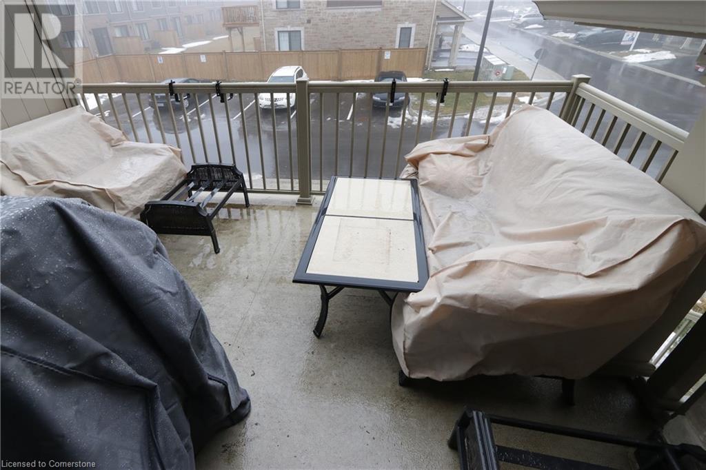 1890 Rymal Road E Unit# 116, Stoney Creek, Ontario  L0R 1P0 - Photo 7 - 40733276