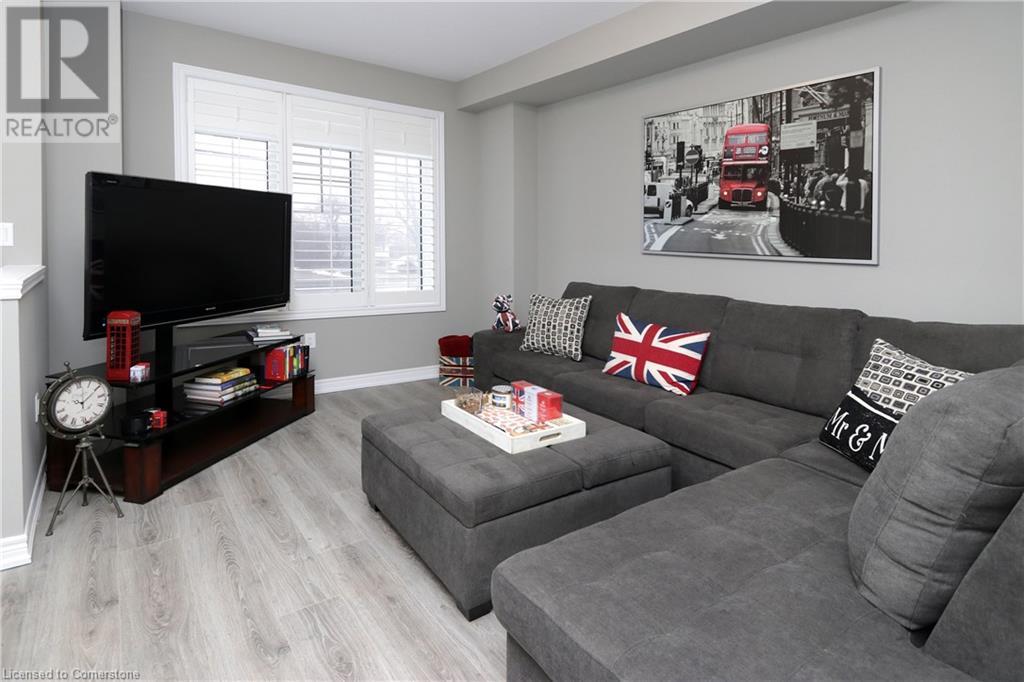 1890 Rymal Road E Unit# 116, Stoney Creek, Ontario  L0R 1P0 - Photo 8 - 40733276