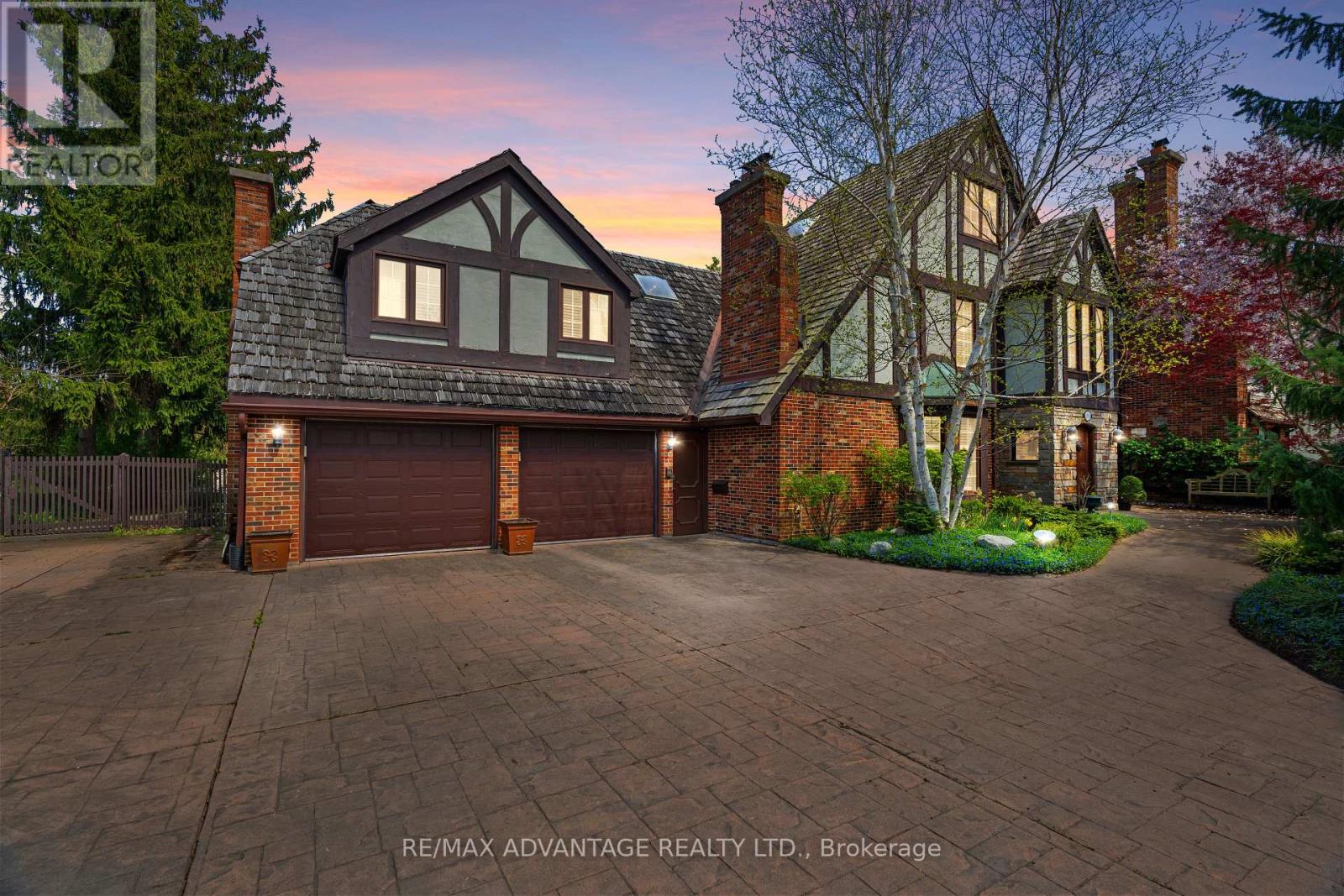 1510 Ryersie Road