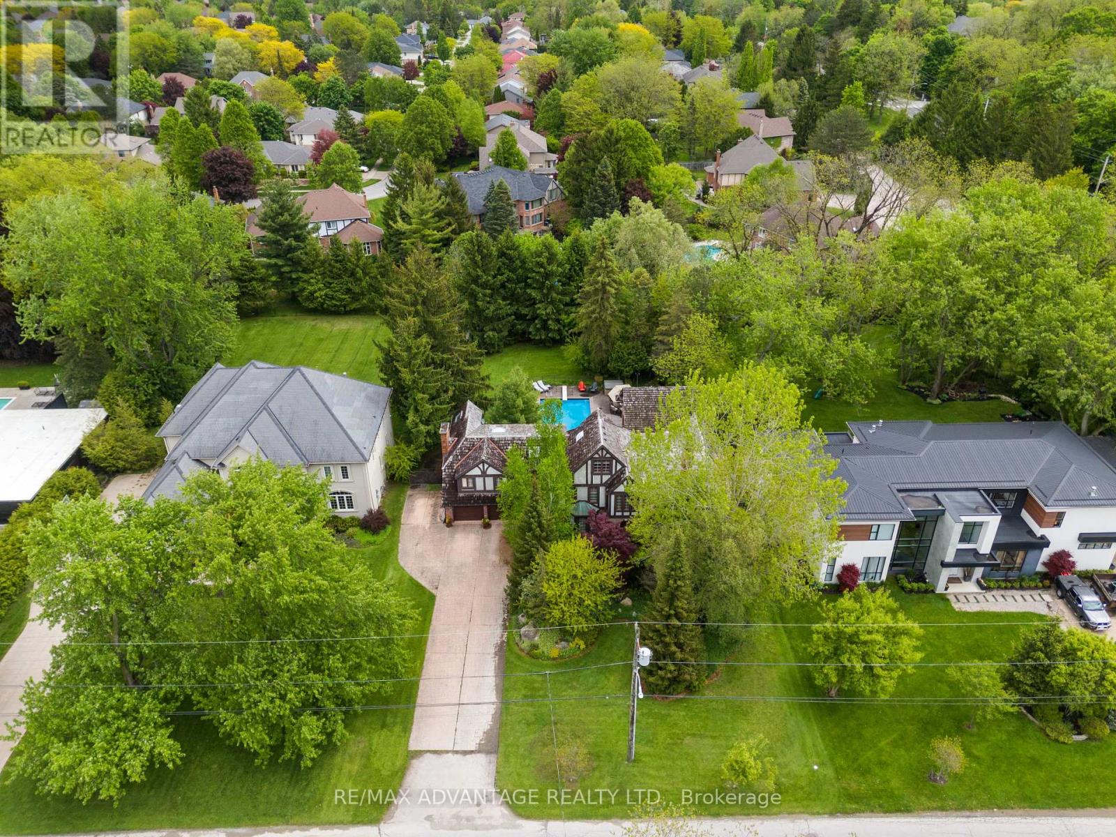 Photo 5 of 50 for 1510 Ryersie Road