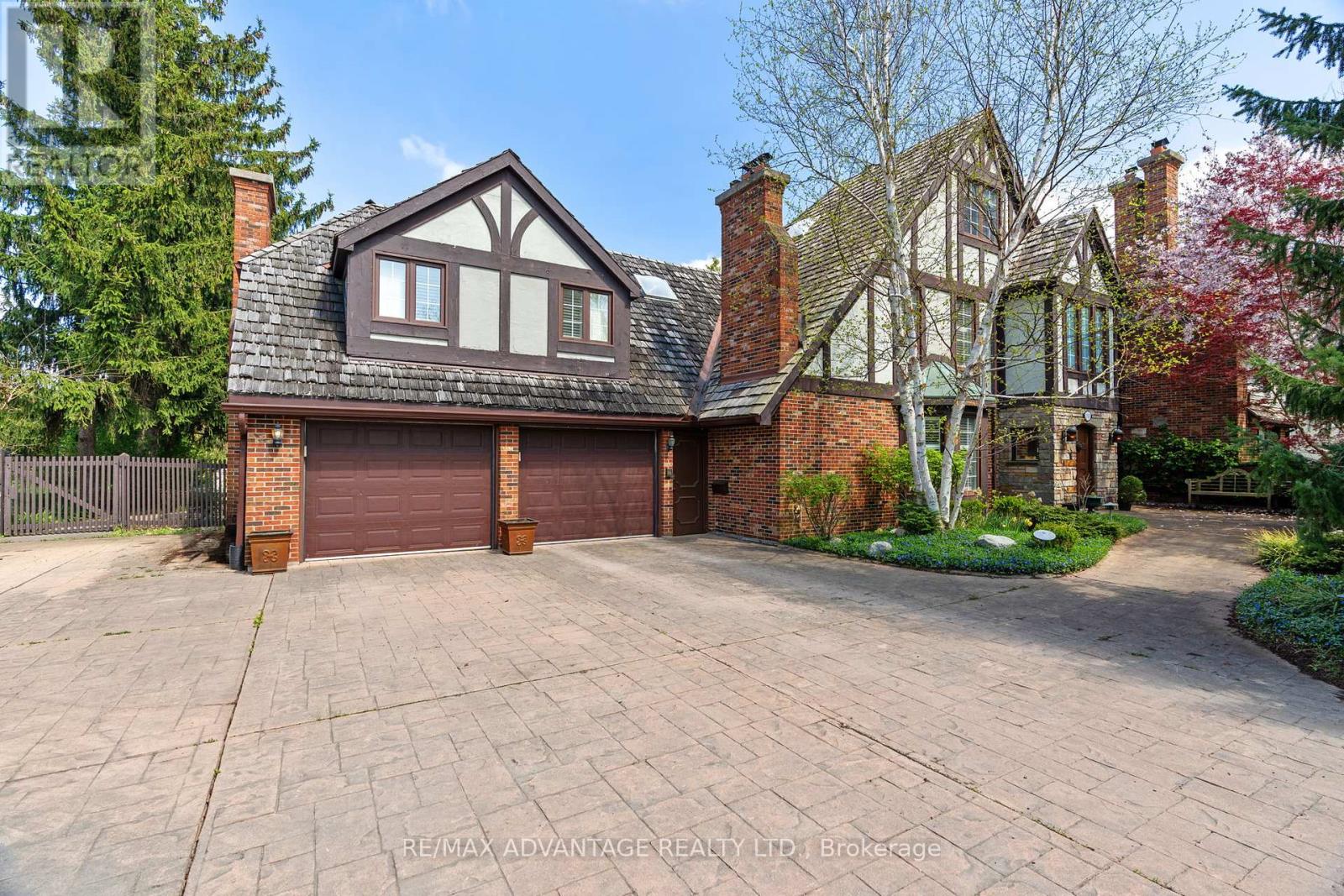 1510 Ryersie Road, London North, Ontario  N6G 2R9 - Photo 3 - X12174897