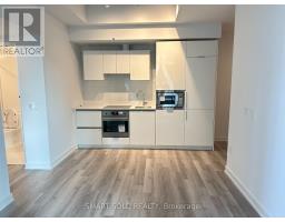 2106 - 238 SIMCOE STREET, Toronto, Ontario