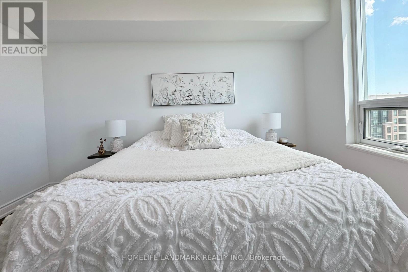 2706 - 15 Greenview Avenue, Toronto, Ontario  M2M 4M7 - Photo 15 - C12174895