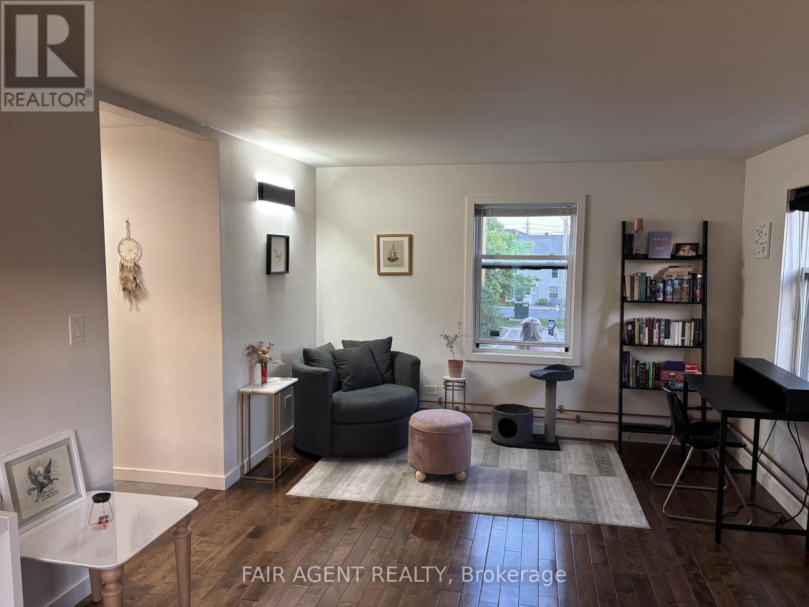 75 John Street, Brockville, Ontario  K6V 5B1 - Photo 13 - X12174479