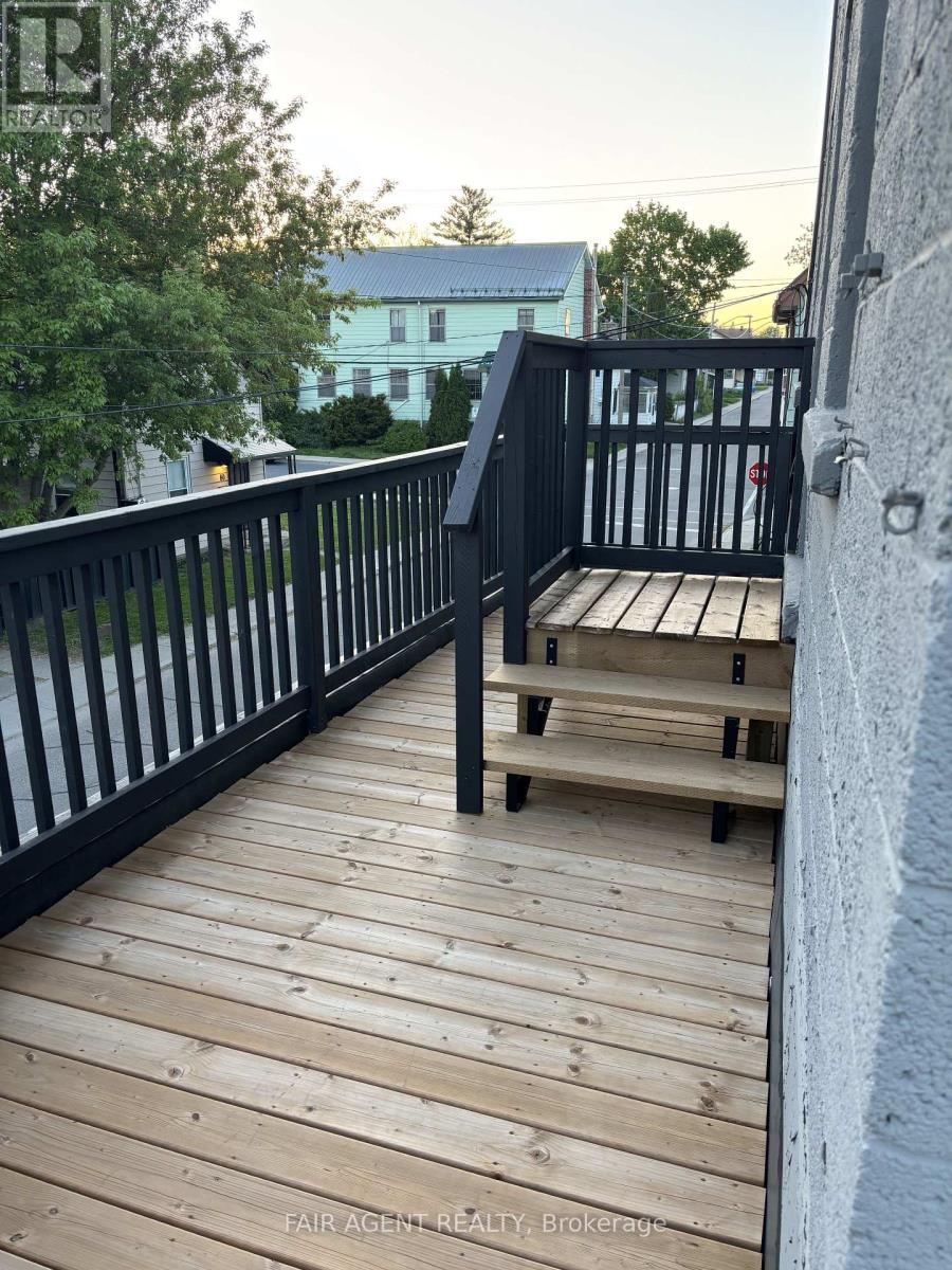 75 John Street, Brockville, Ontario  K6V 5B1 - Photo 25 - X12174479