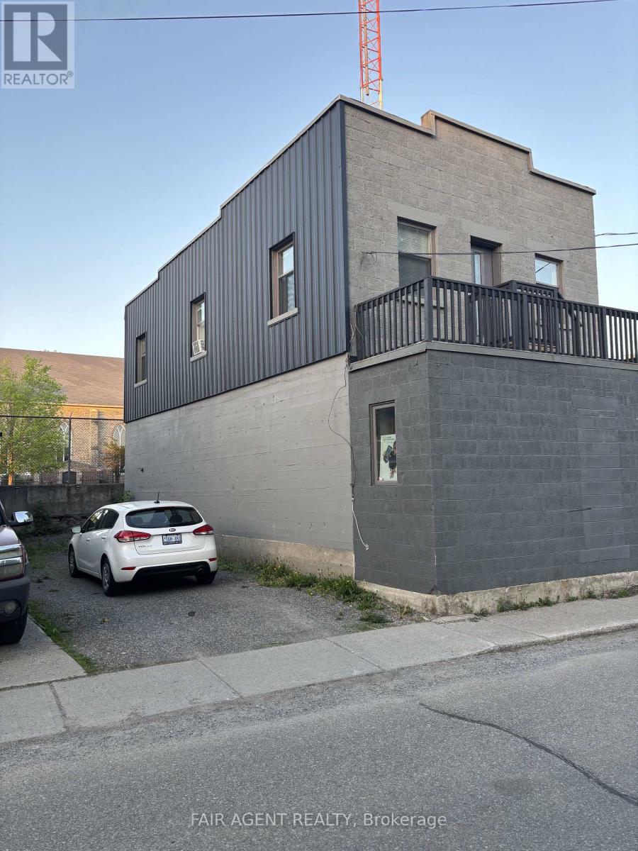 75 John Street, Brockville, Ontario  K6V 5B1 - Photo 43 - X12174479