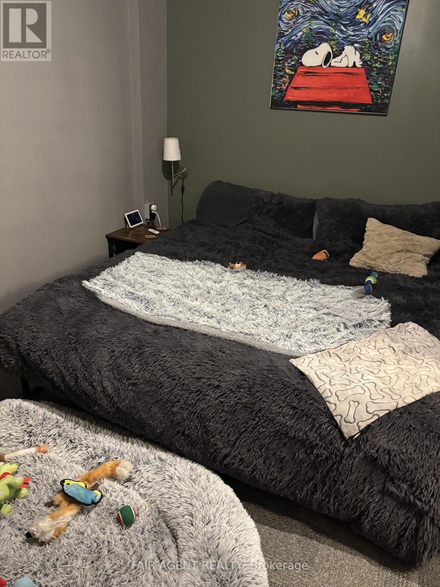 75 John Street, Brockville, Ontario  K6V 5B1 - Photo 37 - X12174479