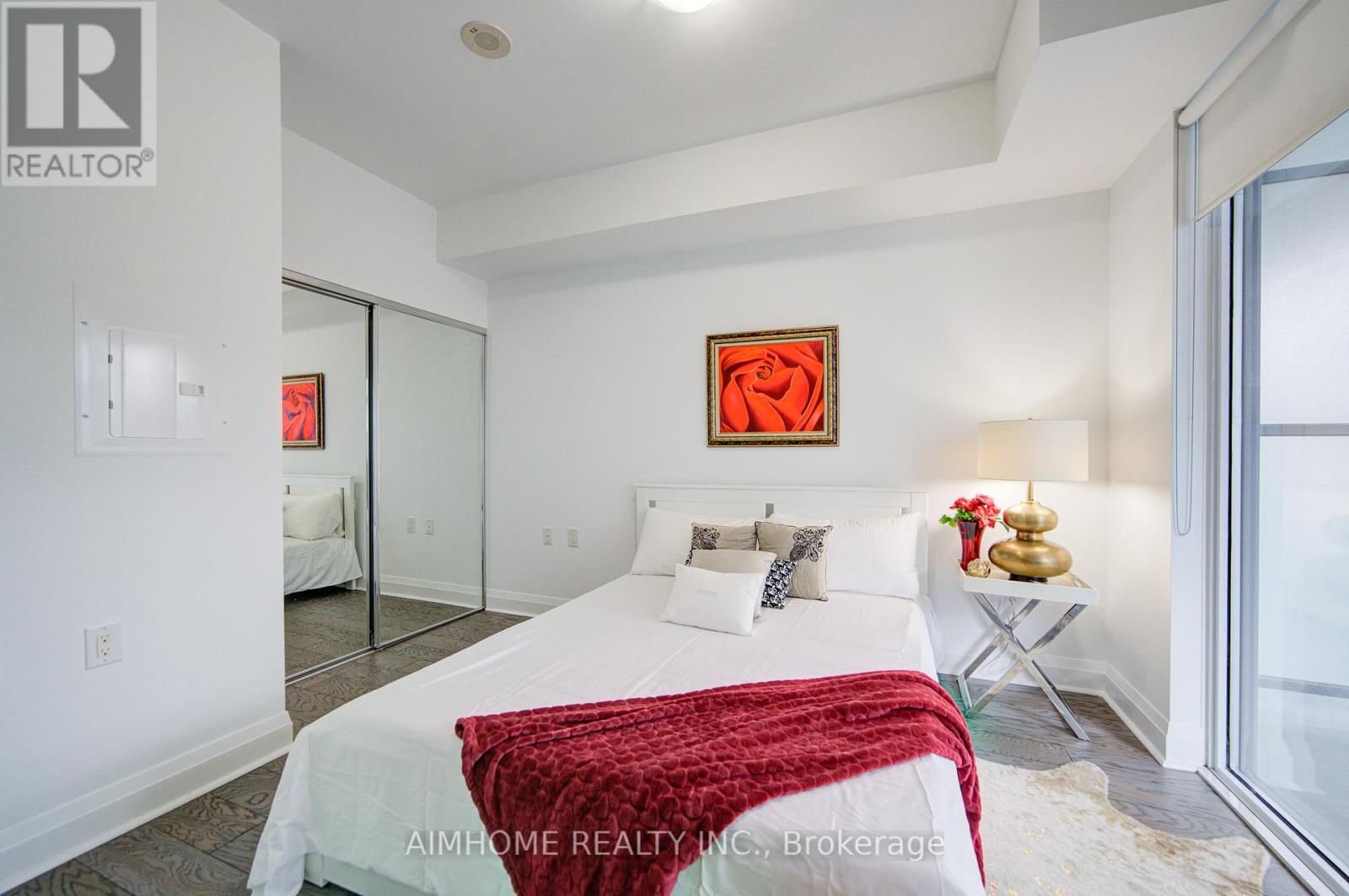 1401 - 65 St Mary Street, Toronto, Ontario  M5S 0A6 - Photo 22 - C12174898