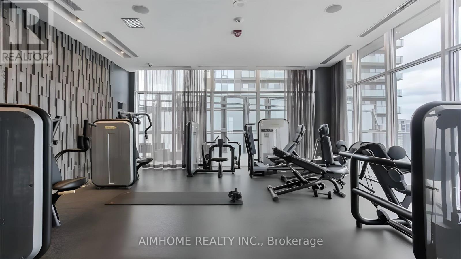 1401 - 65 St Mary Street, Toronto, Ontario  M5S 0A6 - Photo 37 - C12174898