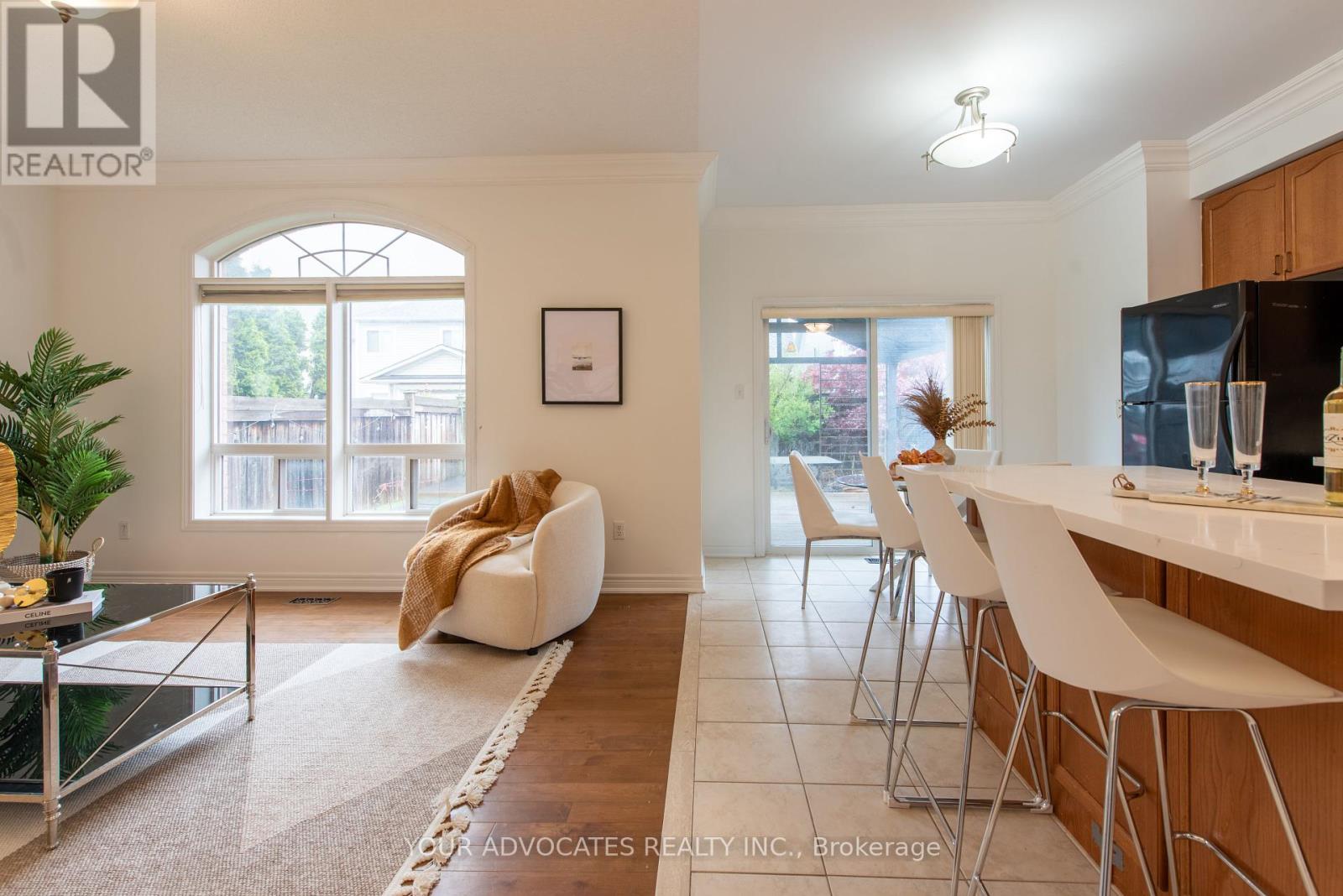68 Kenilworth Crescent, Whitby, Ontario  L1M 2M7 - Photo 29 - E12174887