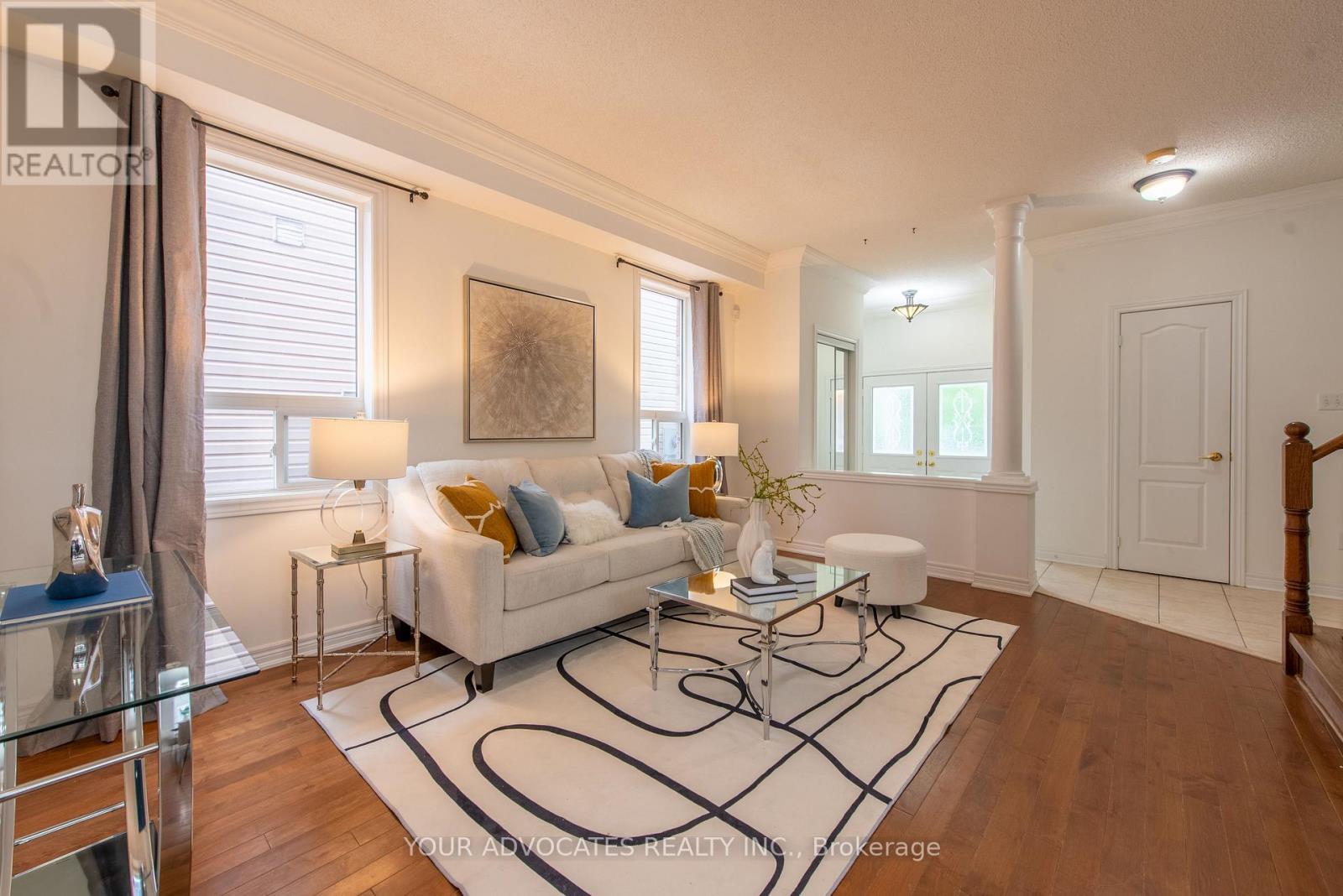 68 Kenilworth Crescent, Whitby, Ontario  L1M 2M7 - Photo 25 - E12174887