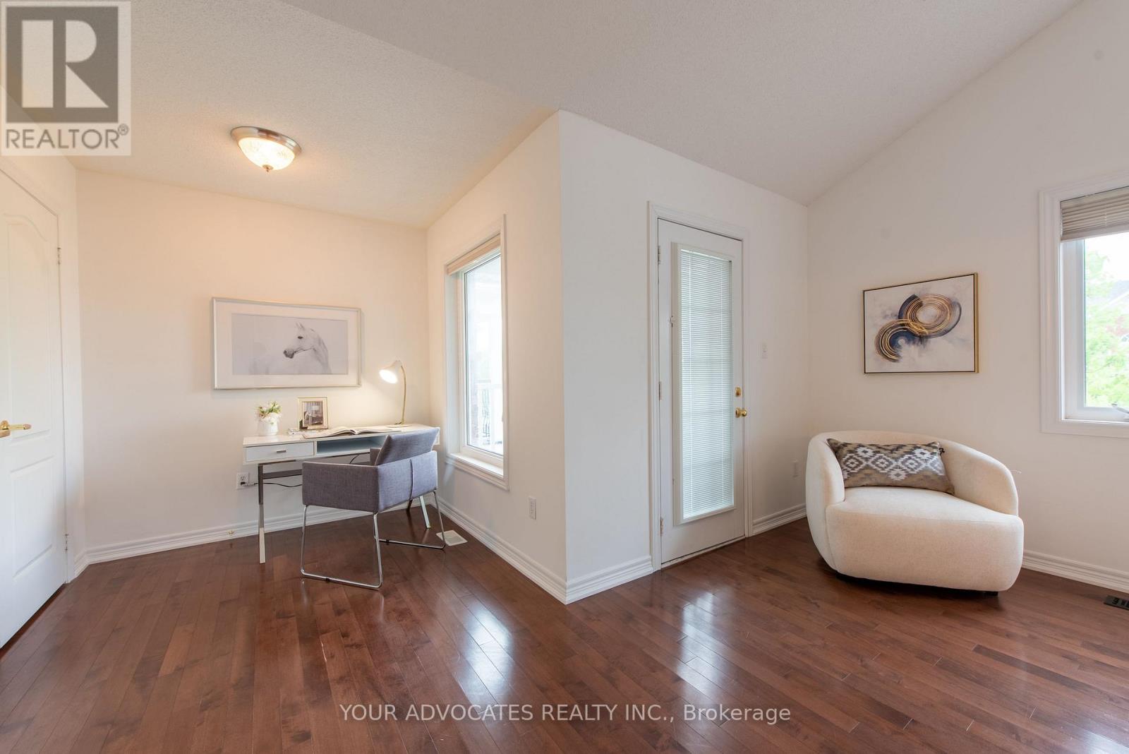 68 Kenilworth Crescent, Whitby, Ontario  L1M 2M7 - Photo 9 - E12174887