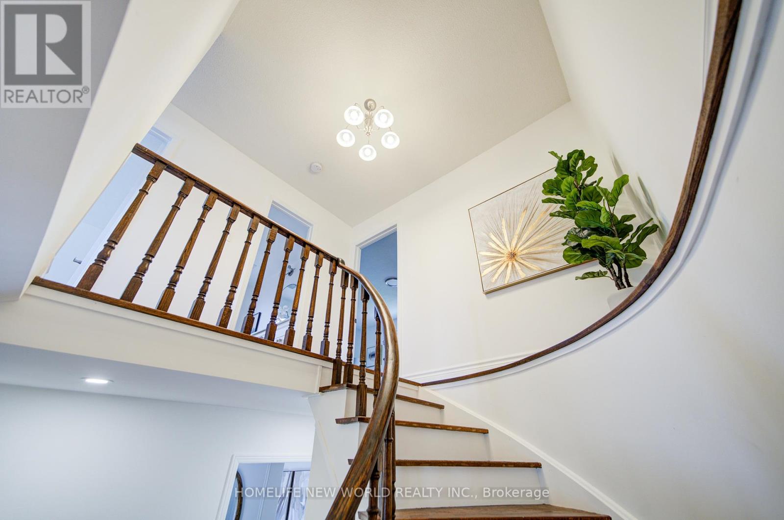 125 Major Buttons Drive, Markham (Sherwood-Amberglen), Ontario  L3P 3X7 - Photo 23 - N12174894