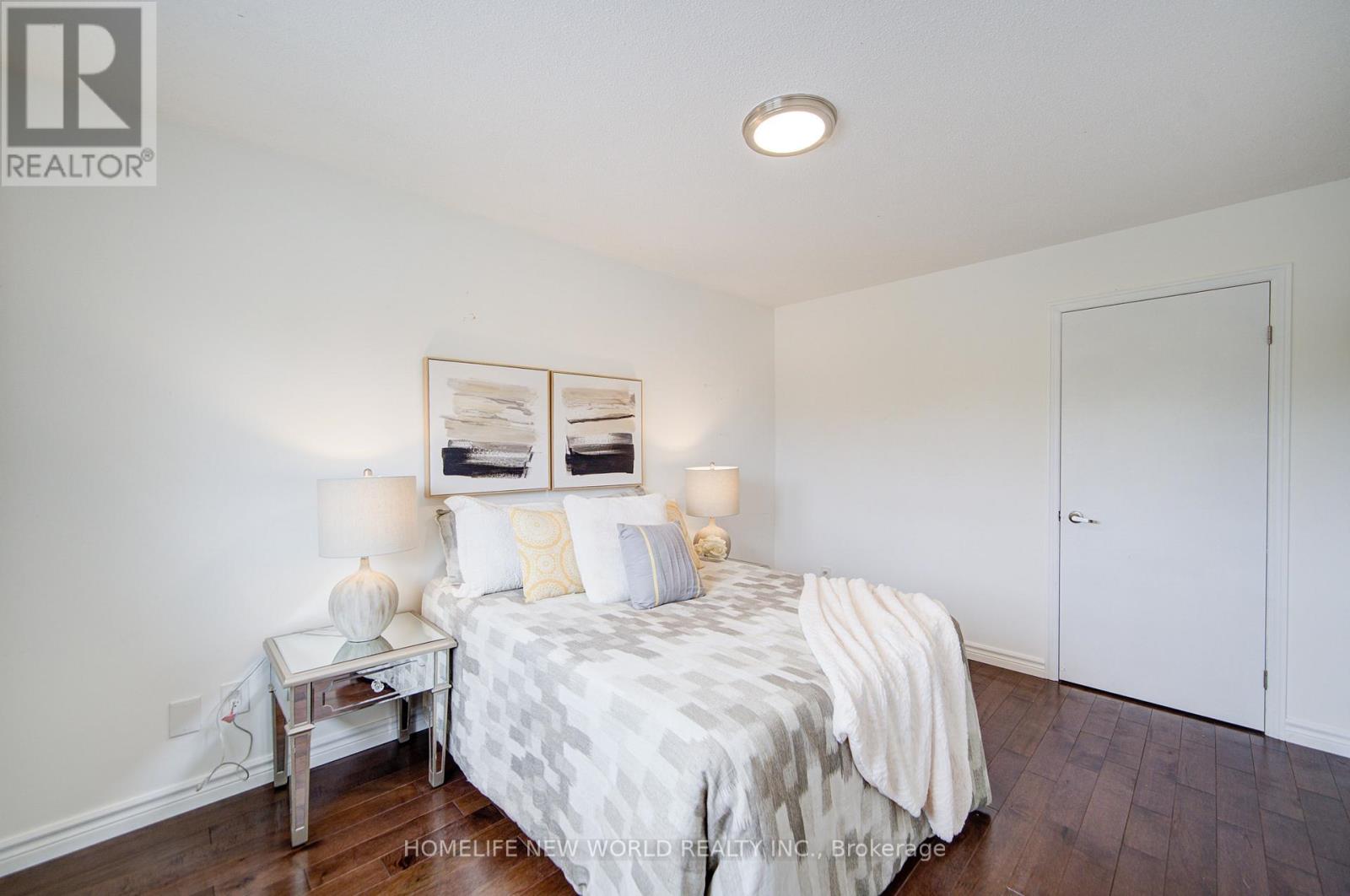 125 Major Buttons Drive, Markham (Sherwood-Amberglen), Ontario  L3P 3X7 - Photo 37 - N12174894