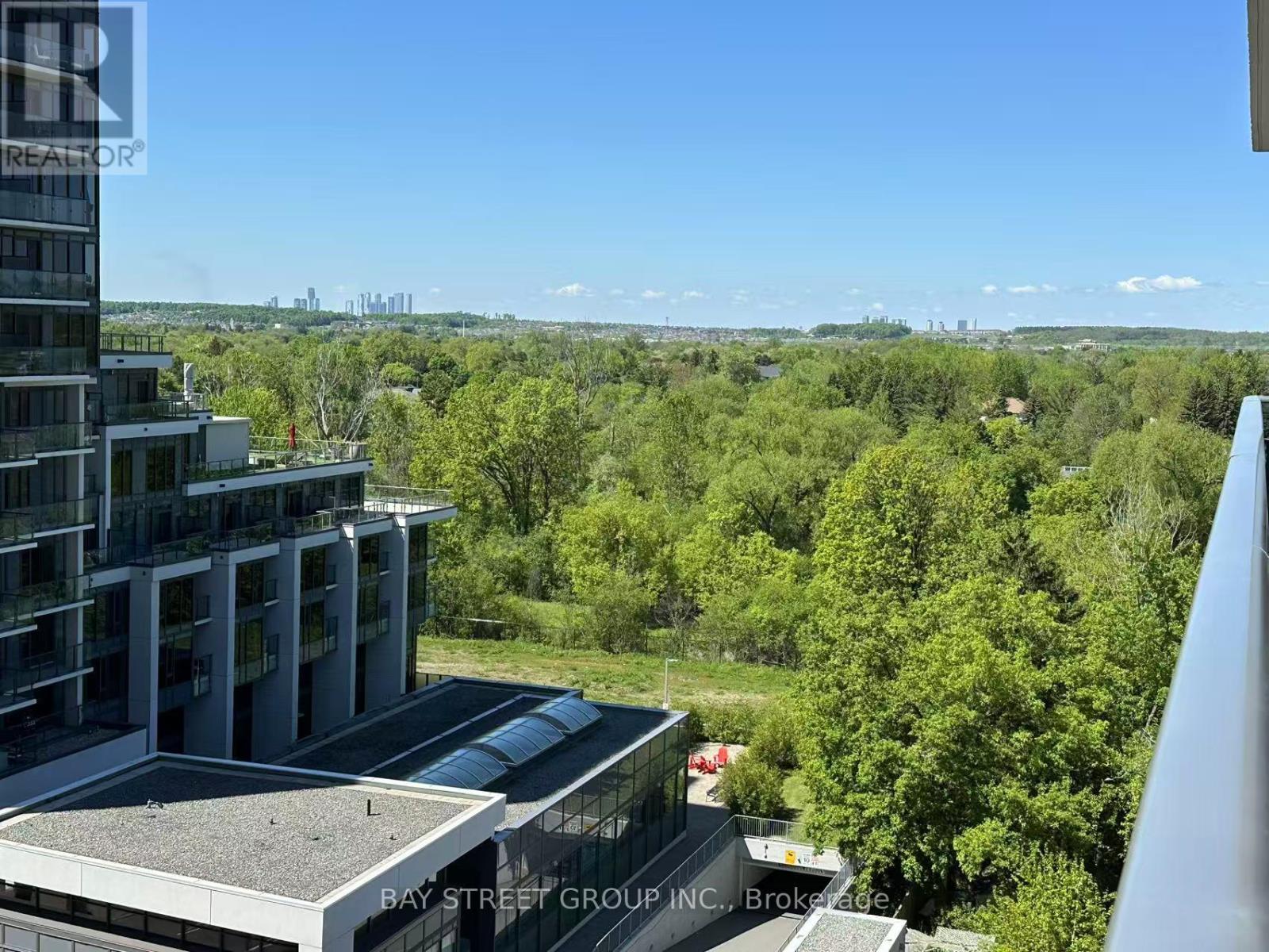 903 - 9608 Yonge Street, Richmond Hill, Ontario  L4C 0X4 - Photo 19 - N12174888