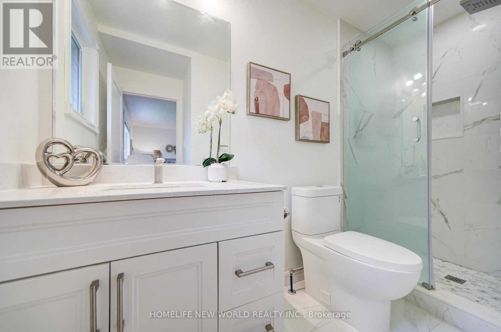 125 Major Buttons Drive, Markham (Sherwood-Amberglen), Ontario  L3P 3X7 - Photo 31 - N12174894