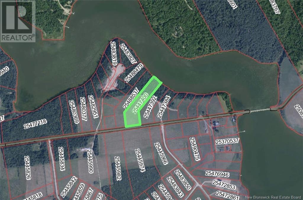 Property at 15-61 Bass River Point Road image 3