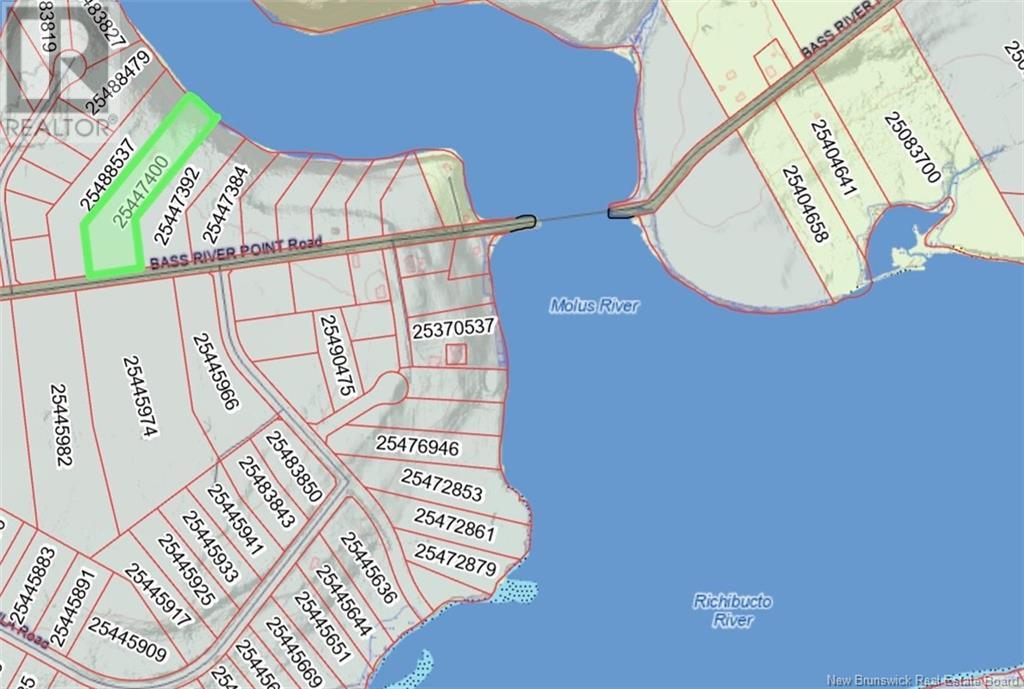Property at 15-61 Bass River Point Road image 4