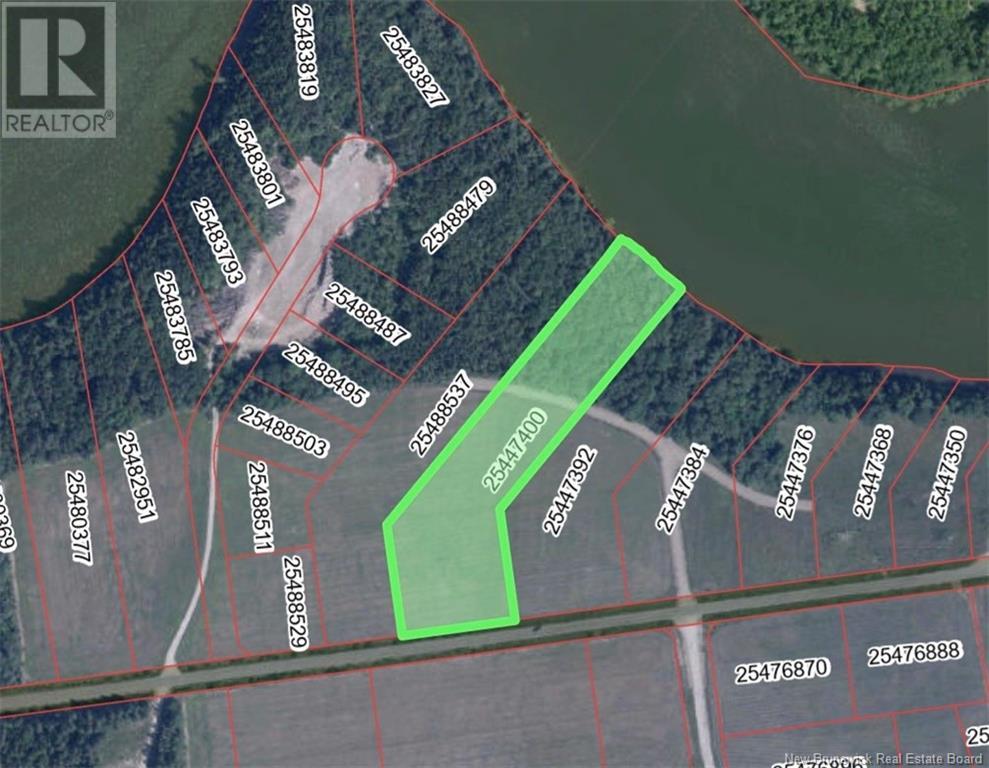 Property at 15-61 Bass River Point Road image 2