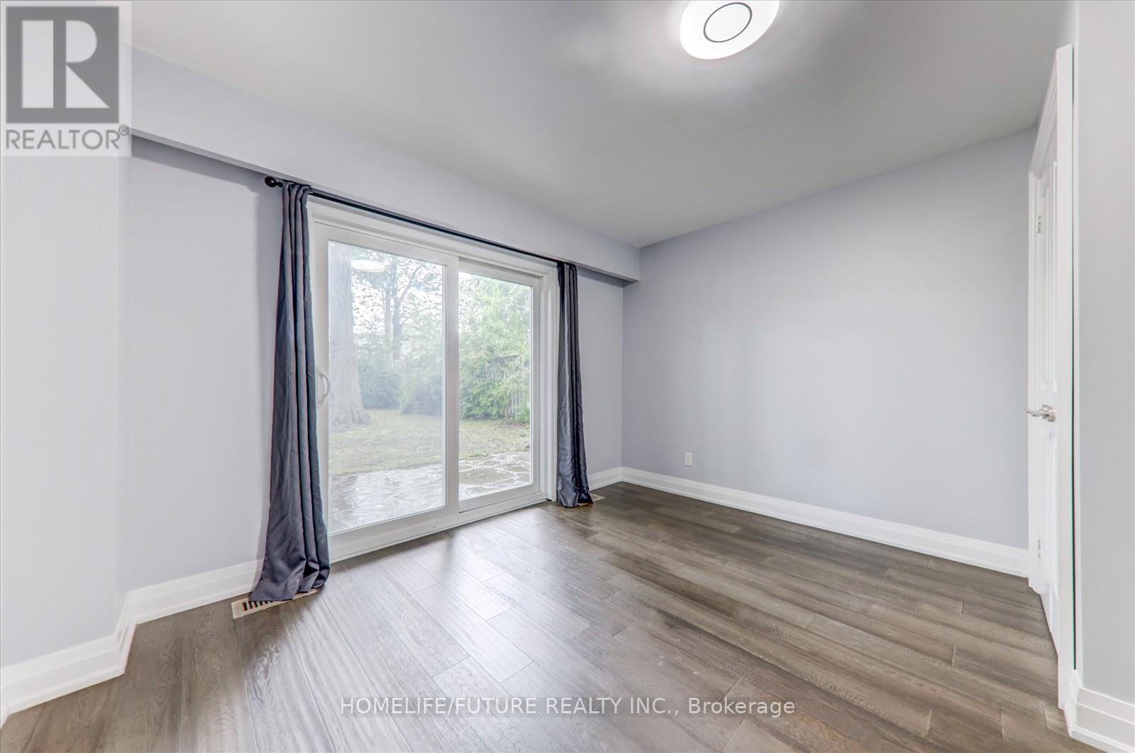 20 Brantley Crescent, Toronto, Ontario  M3J 1X5 - Photo 24 - W12170535