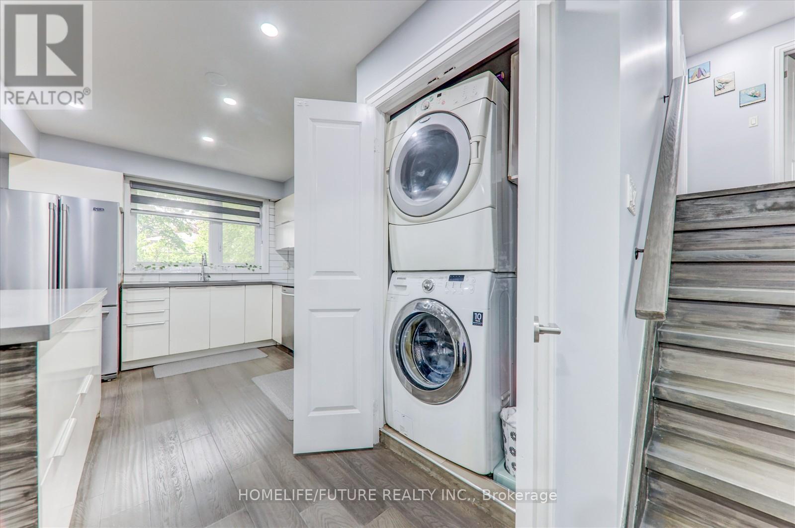 20 Brantley Crescent, Toronto, Ontario  M3J 1X5 - Photo 28 - W12170535