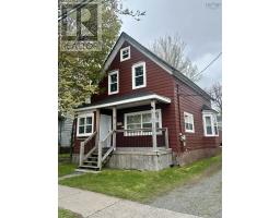 177 Dorchester Street, Sydney, Ca