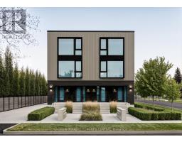 C - 276 LANOR AVENUE, Toronto, Ontario