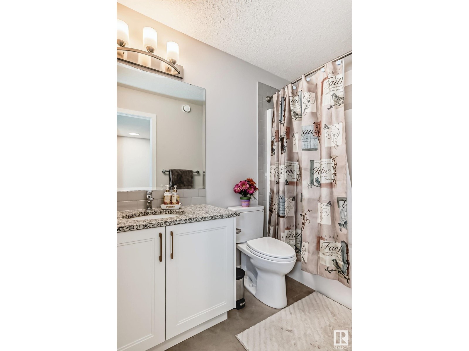 5029 Kinney Link Li Sw, Edmonton, Alberta  T6W 5G5 - Photo 30 - E4438668
