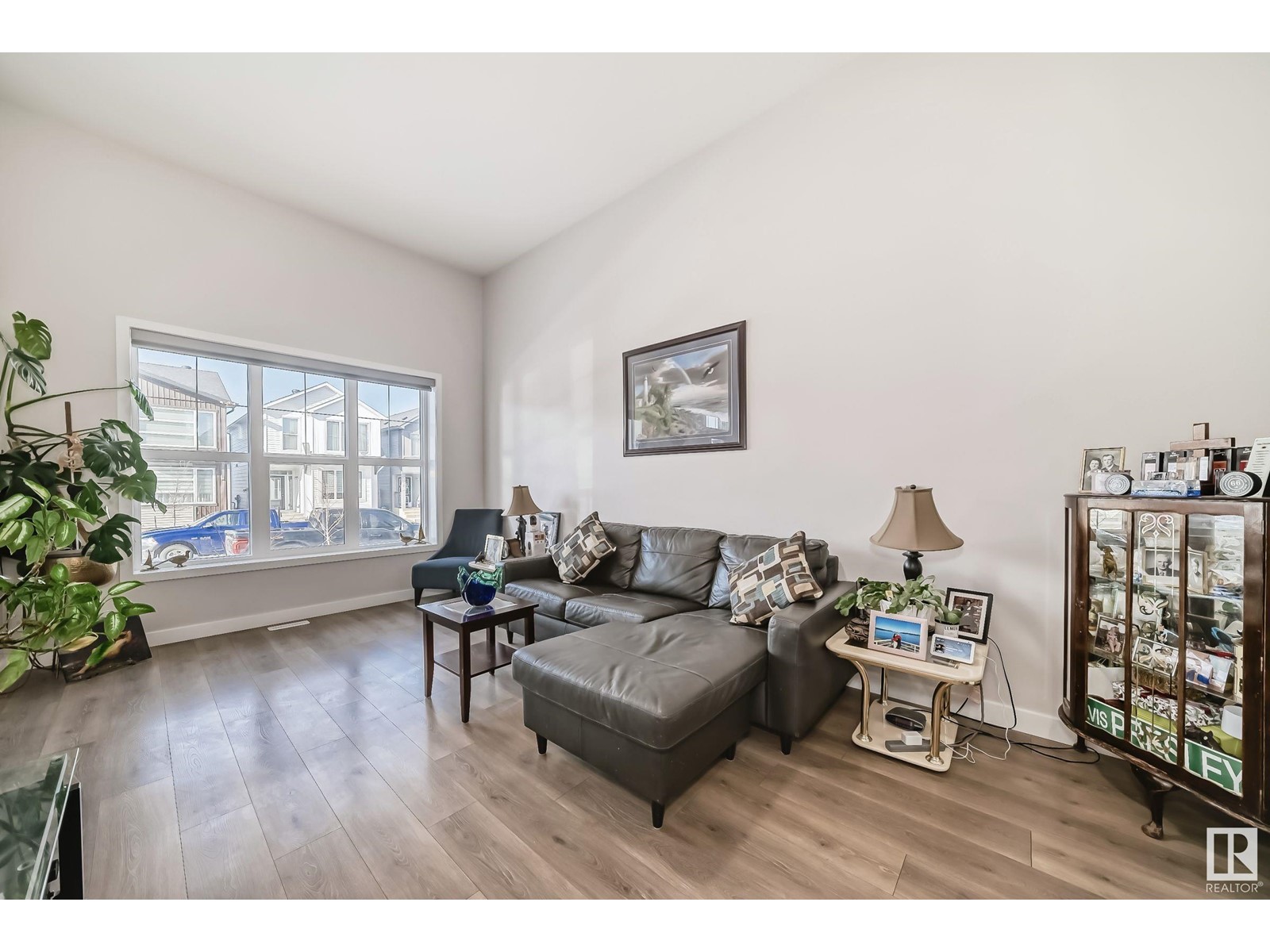 5029 Kinney Link Li Sw, Edmonton, Alberta  T6W 5G5 - Photo 6 - E4438668