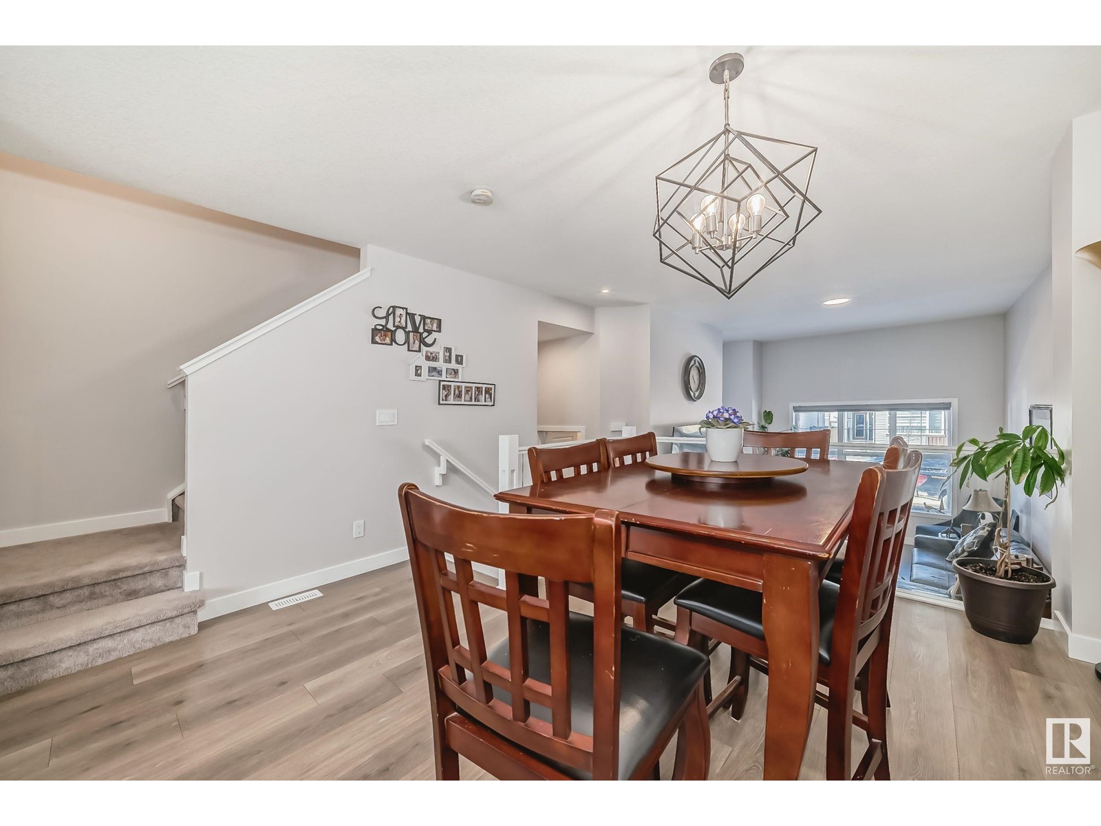 5029 Kinney Link Li Sw, Edmonton, Alberta  T6W 5G5 - Photo 9 - E4438668