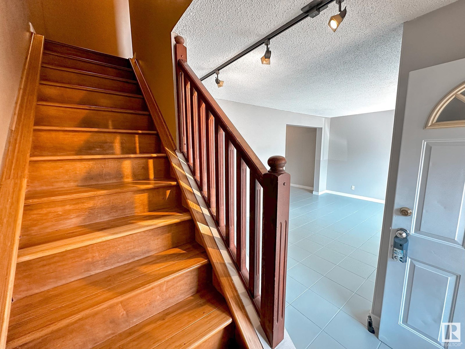 131 Primrose Gardens Gd Nw, Edmonton, Alberta  T5T 0R1 - Photo 15 - E4438669