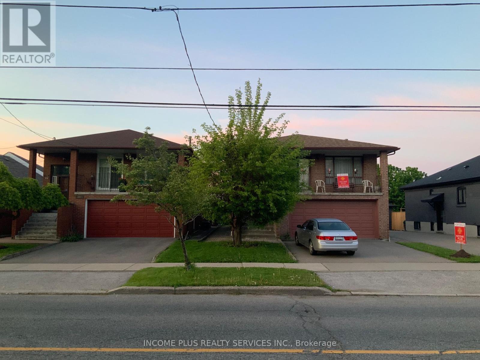 335 Ranee Avenue, Toronto, Ontario  M6A 1N9 - Photo 15 - W12048082