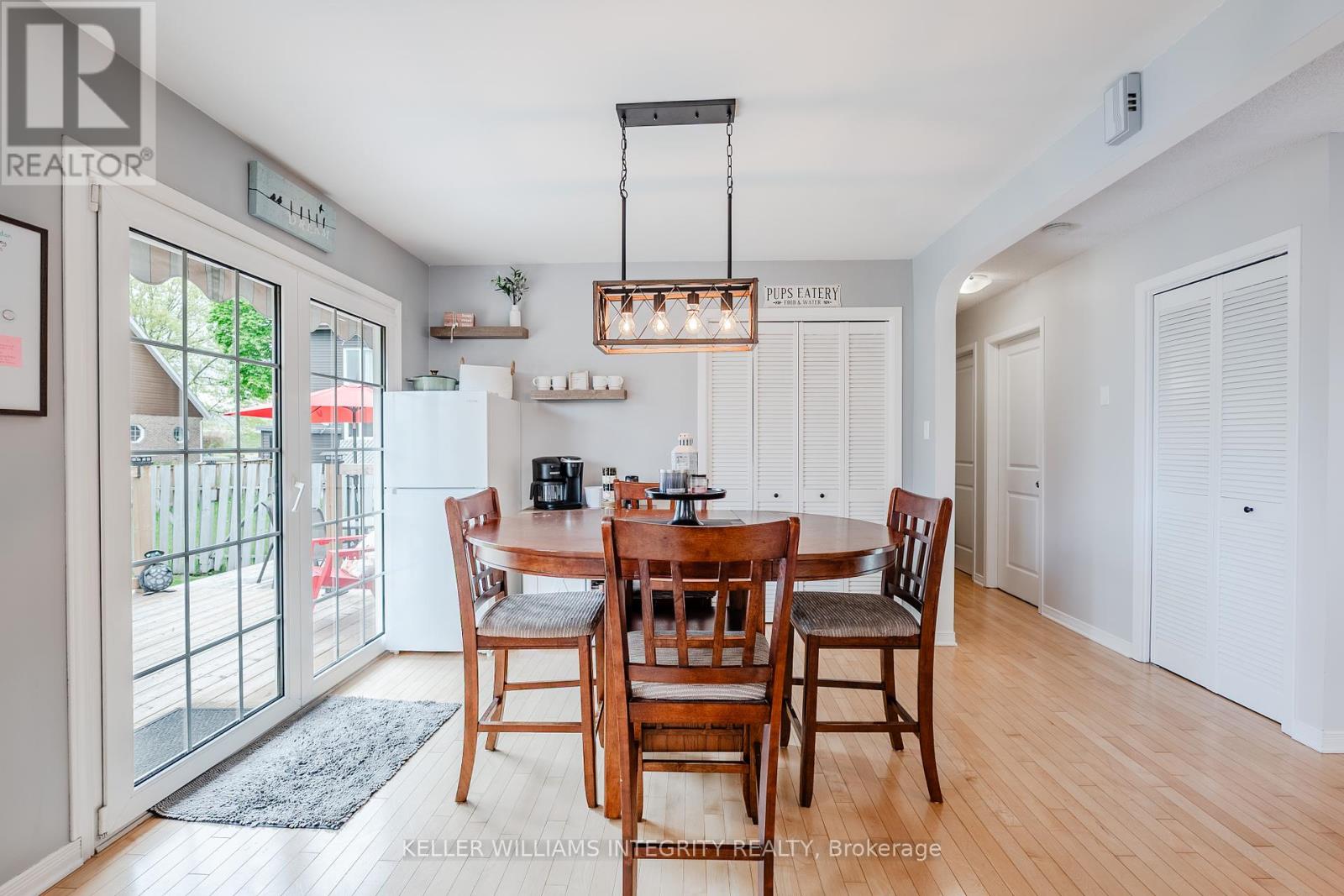 35 Wellington Street W, Cornwall, Ontario  K6J 5G7 - Photo 15 - X12174963