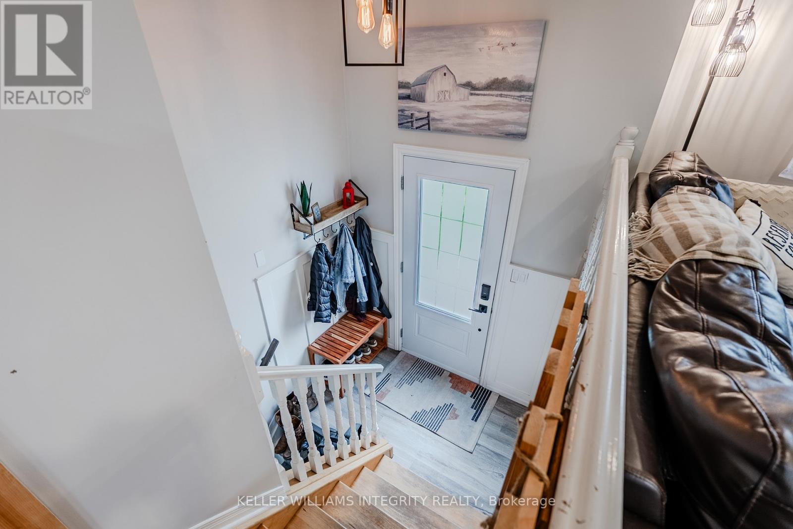 35 Wellington Street W, Cornwall, Ontario  K6J 5G7 - Photo 25 - X12174963